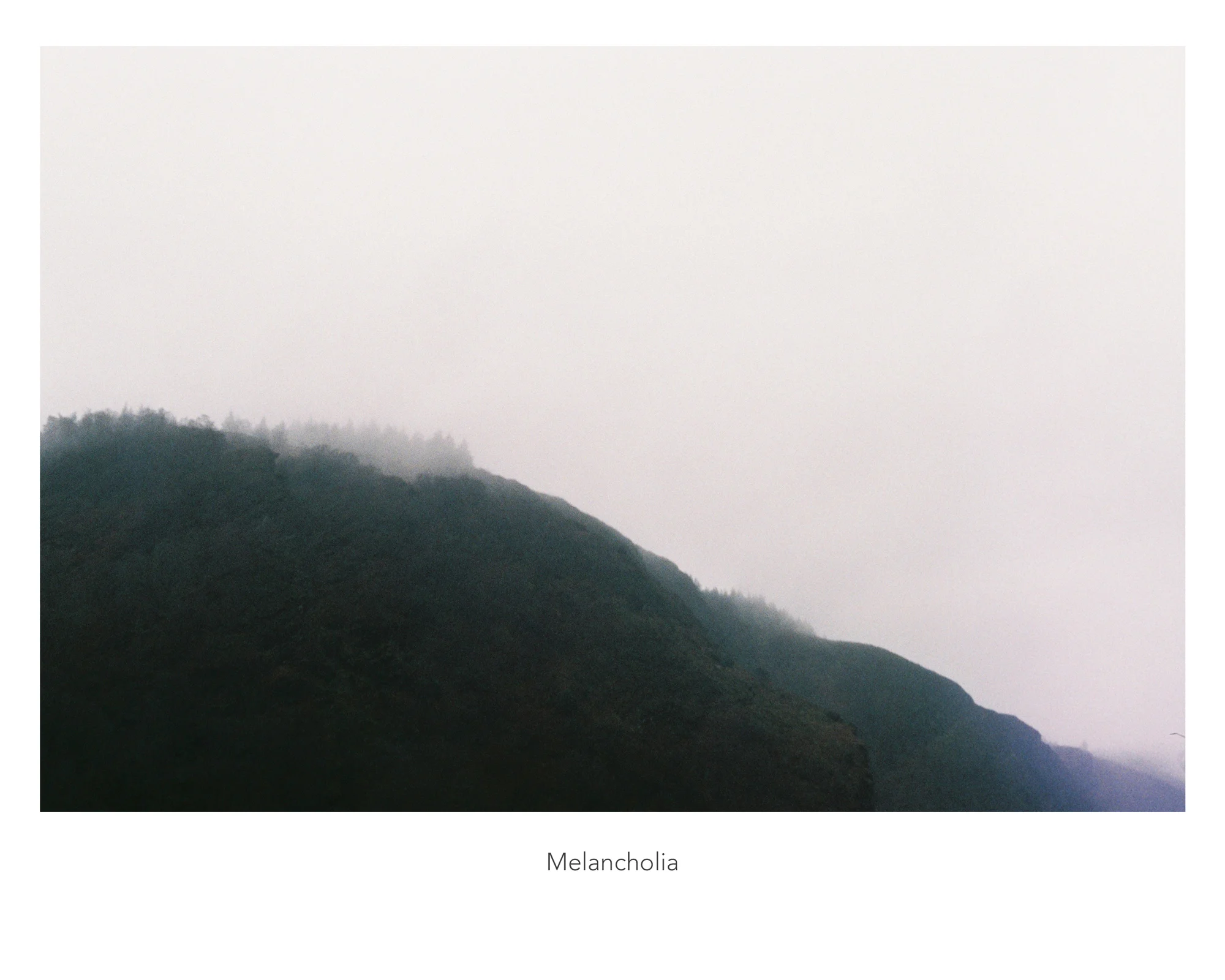 05_melancholia_web.jpg