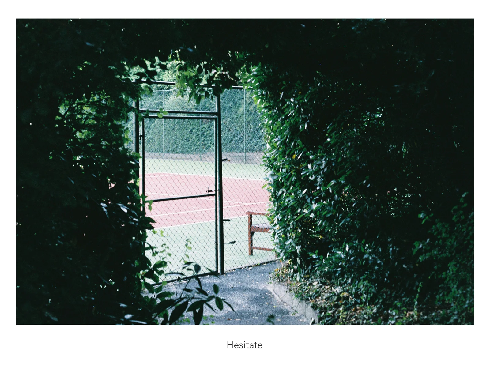 08_hesitate_ed_web.jpg