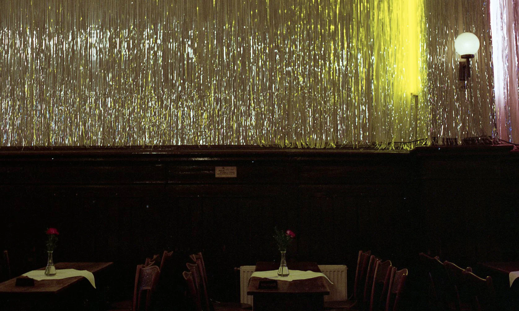 Berlin021-web.jpg