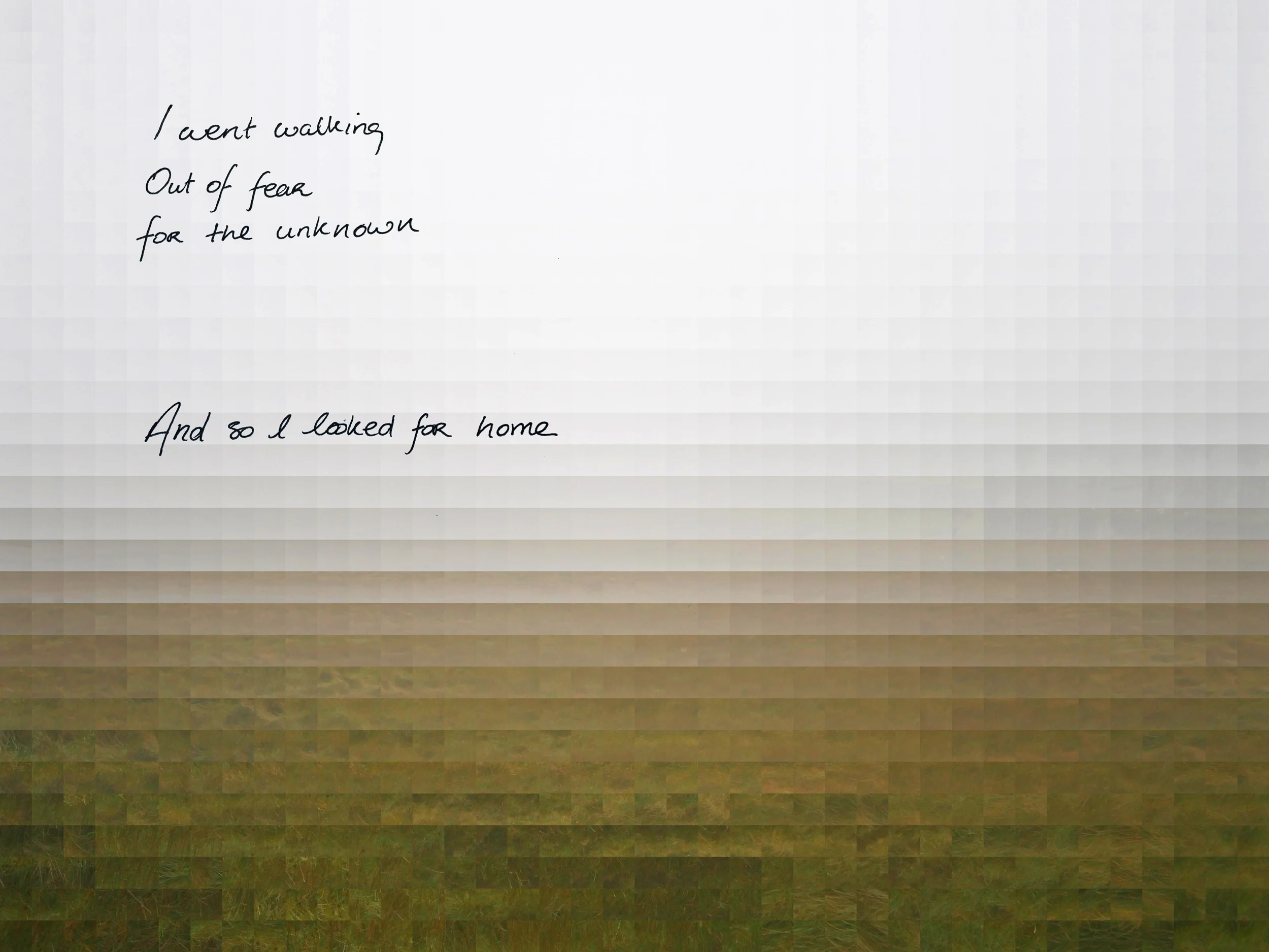 fractured037_text_web.jpg