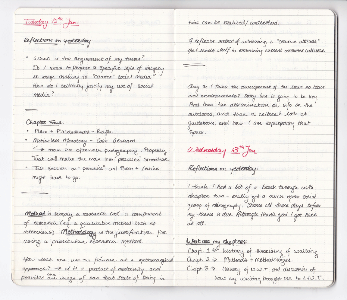 Journals-Notebook8-001.png