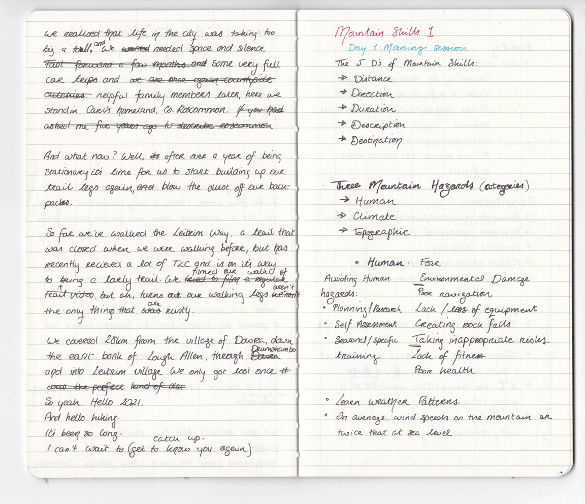 Journals-Notebook8-003.png