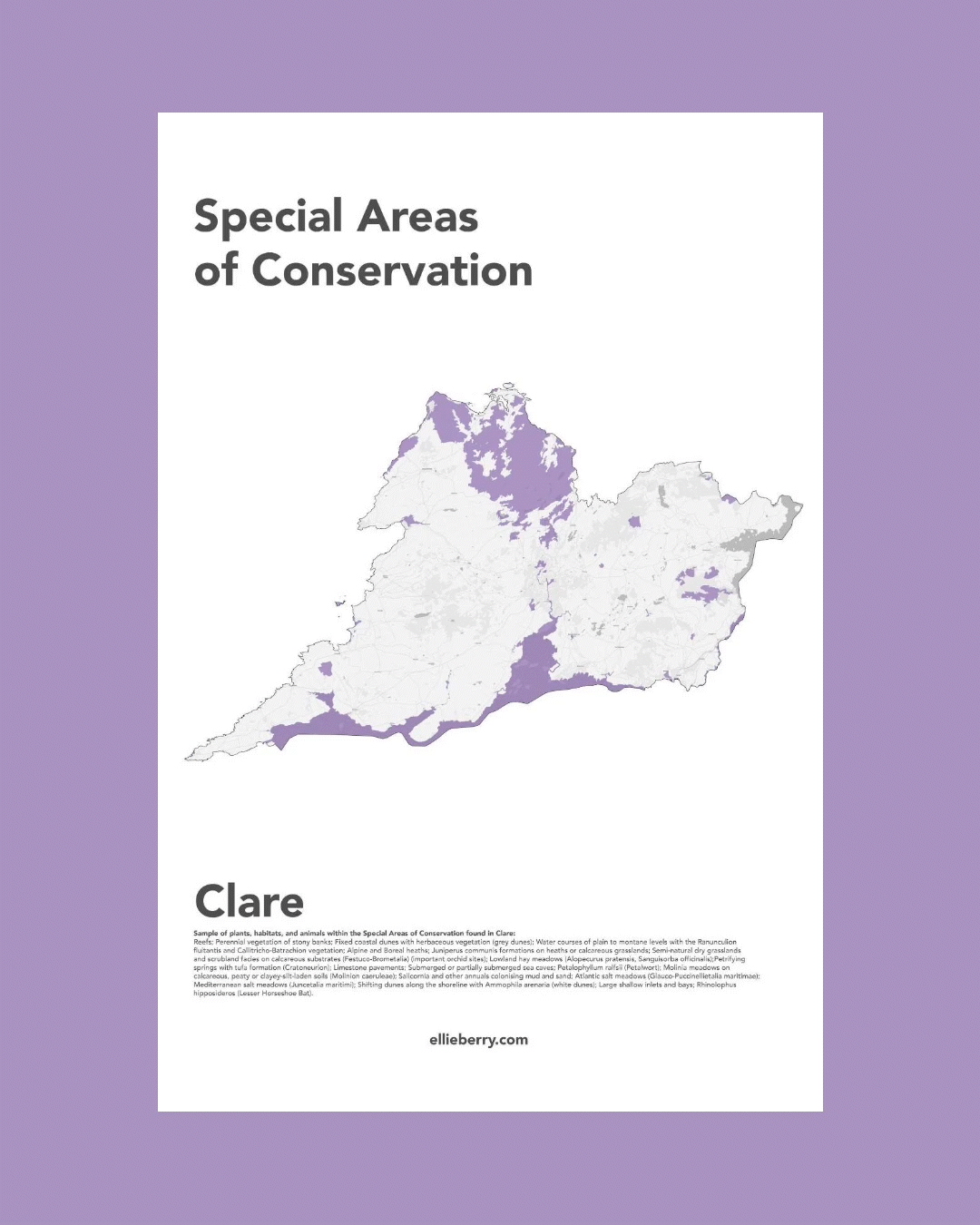 June Updates 2022: Arts Council Agility Award and Project Progress