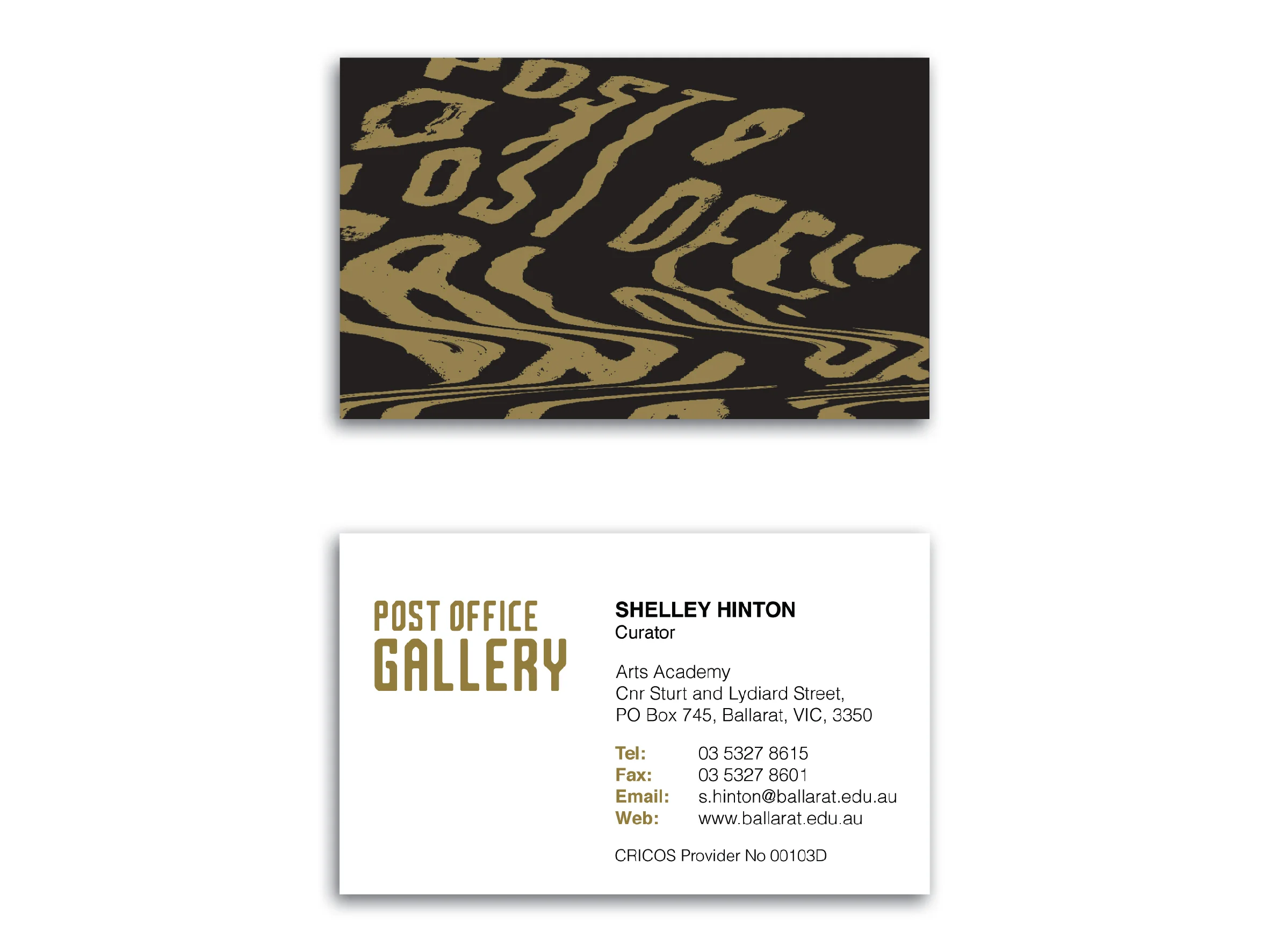 BusinessCards.jpg