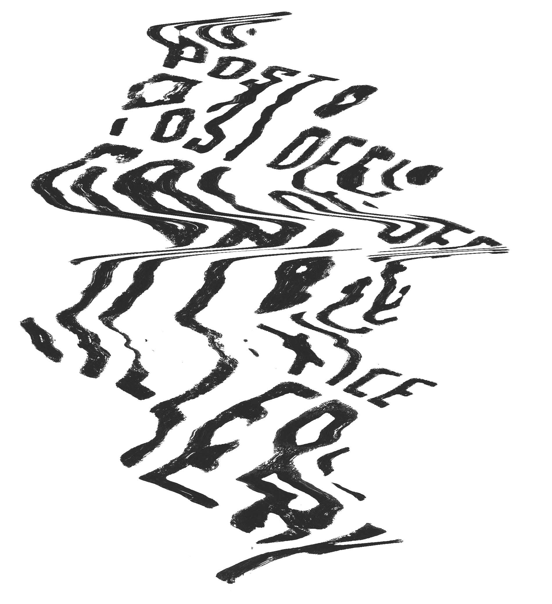 Graphic1.jpg