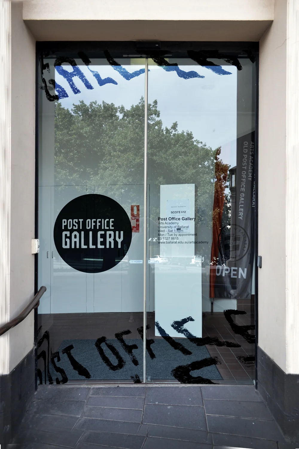 Door Vinyl 1.jpg