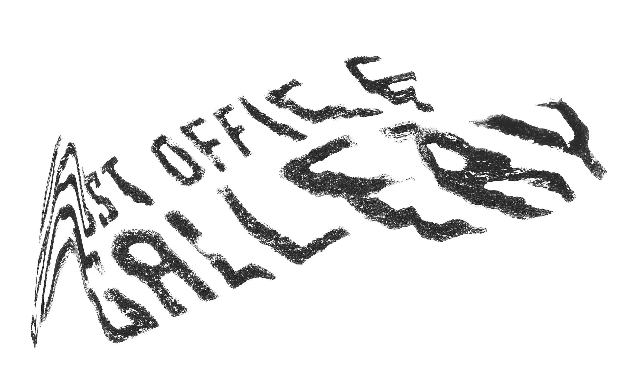 Graphic2.jpg