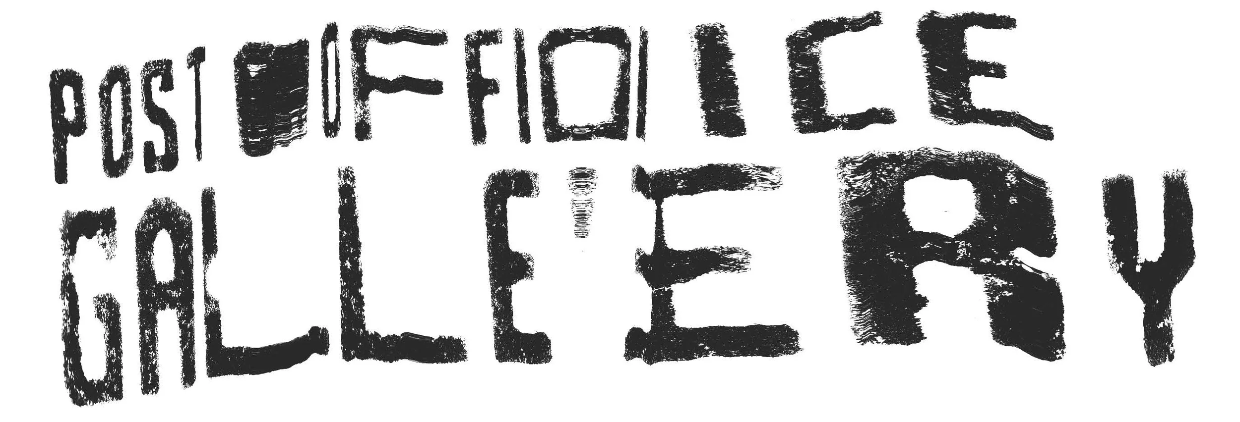 Graphic3.jpg