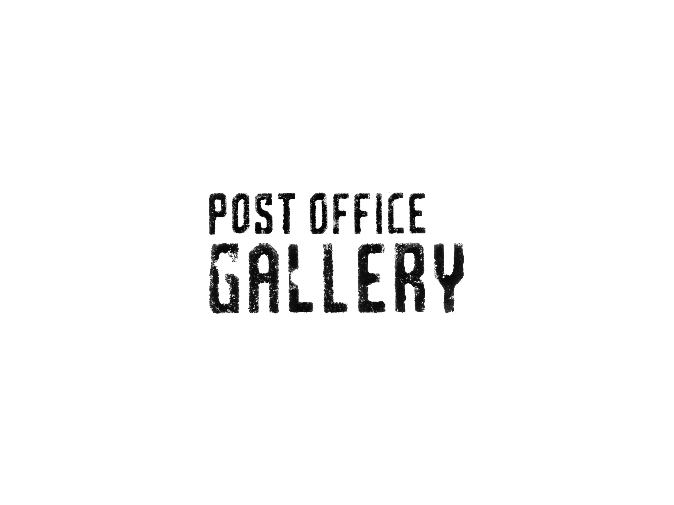 Logo3_Textured.jpg