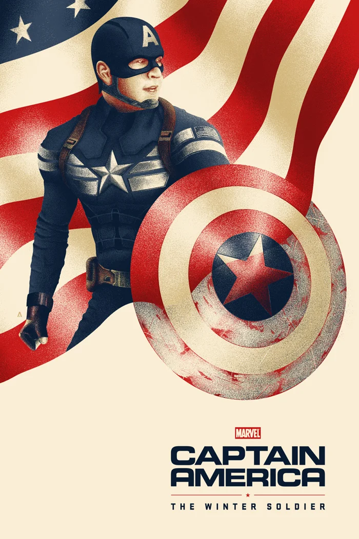 Captain_America_Poster_SMALLEST_AMP.jpg