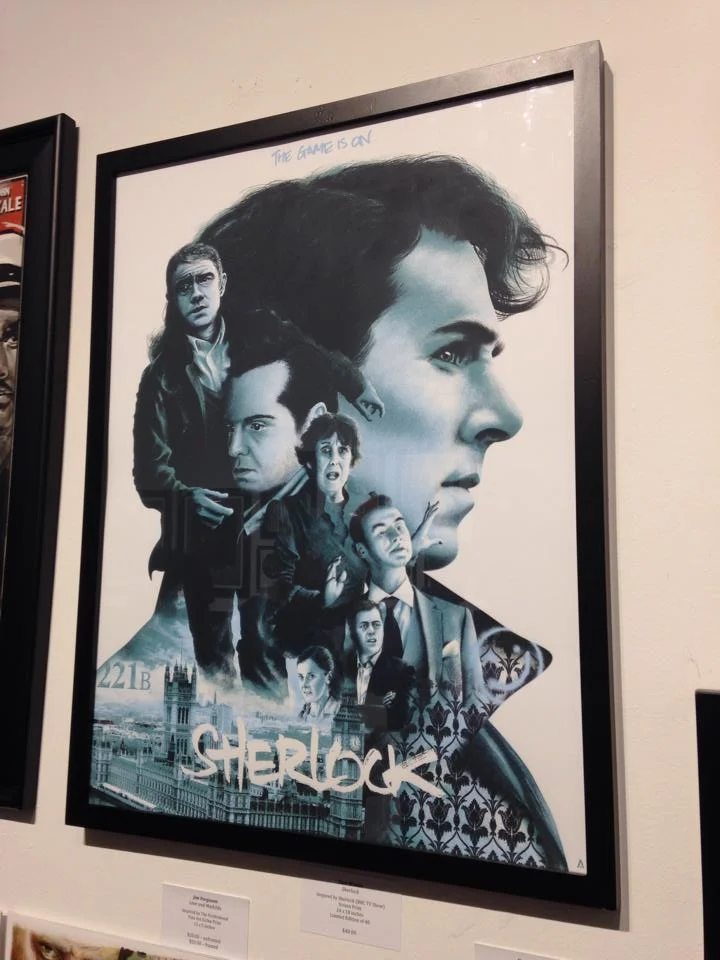 Sherlock_InGallery_1.jpg