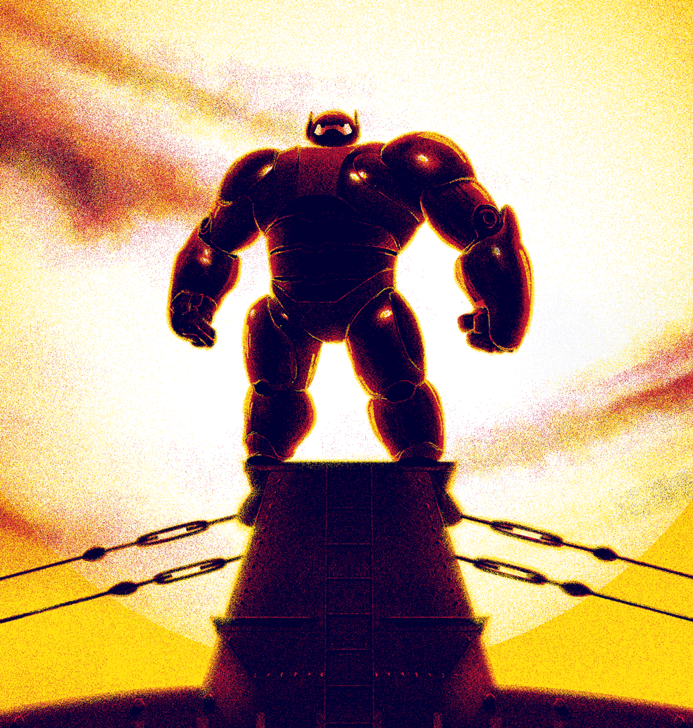 BH6_Final_Close1.png