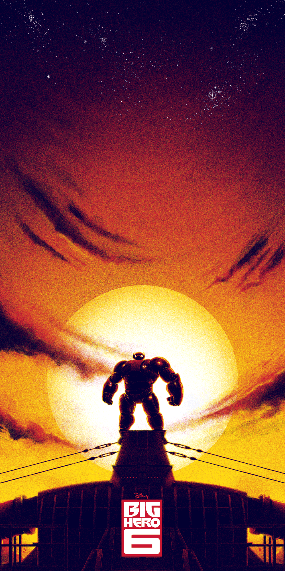 BH6_Final_Med.png