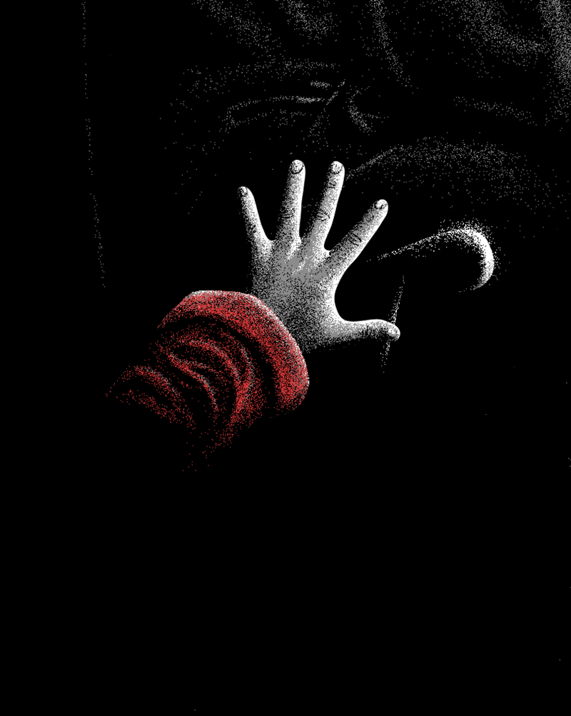 SchindlersList_Crop3.png