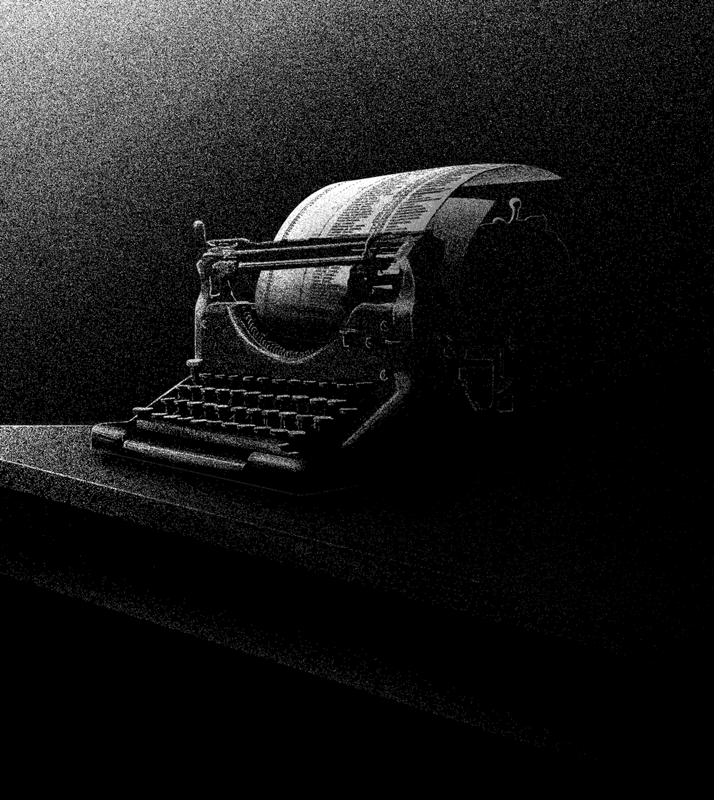 SchindlersList_Crop2.png