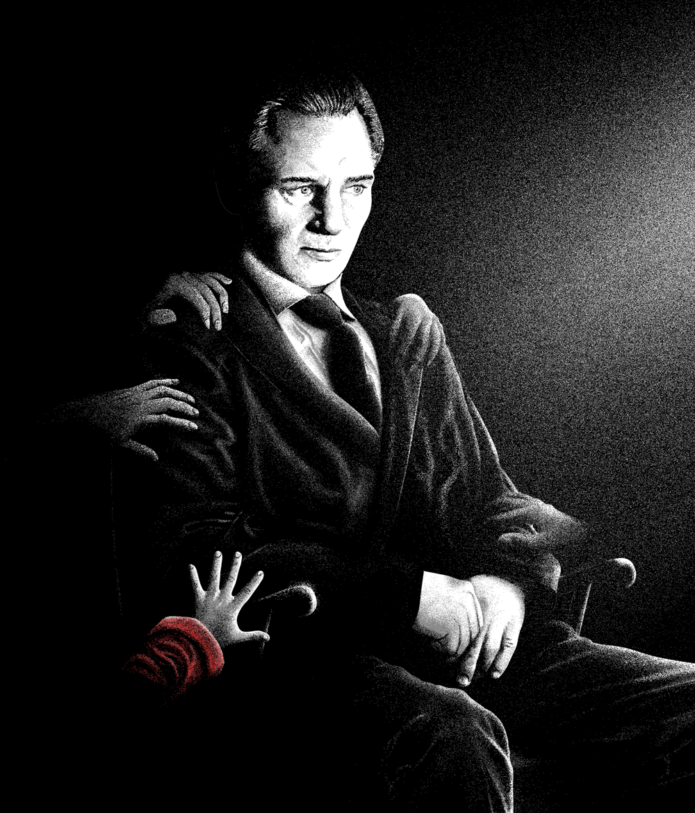 SchindlersList_Crop1.png