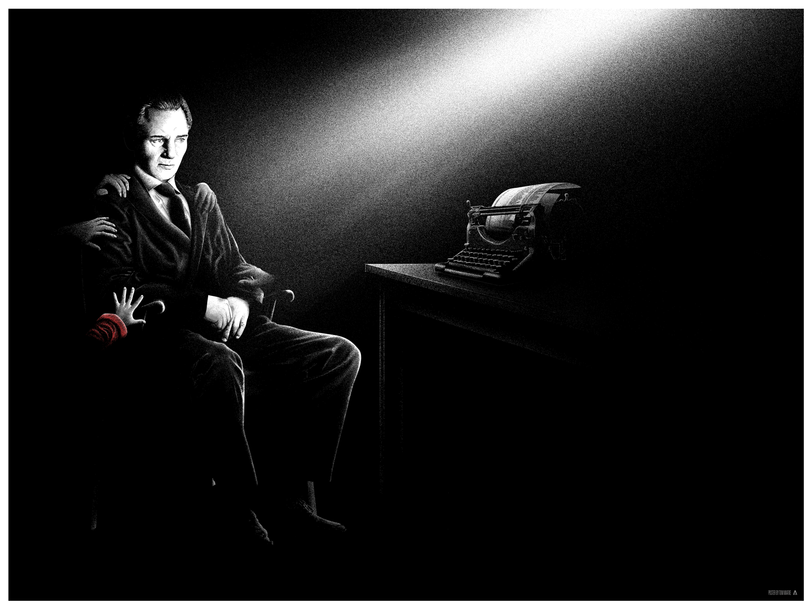 SchindlersList_ArtPrint_Med.png