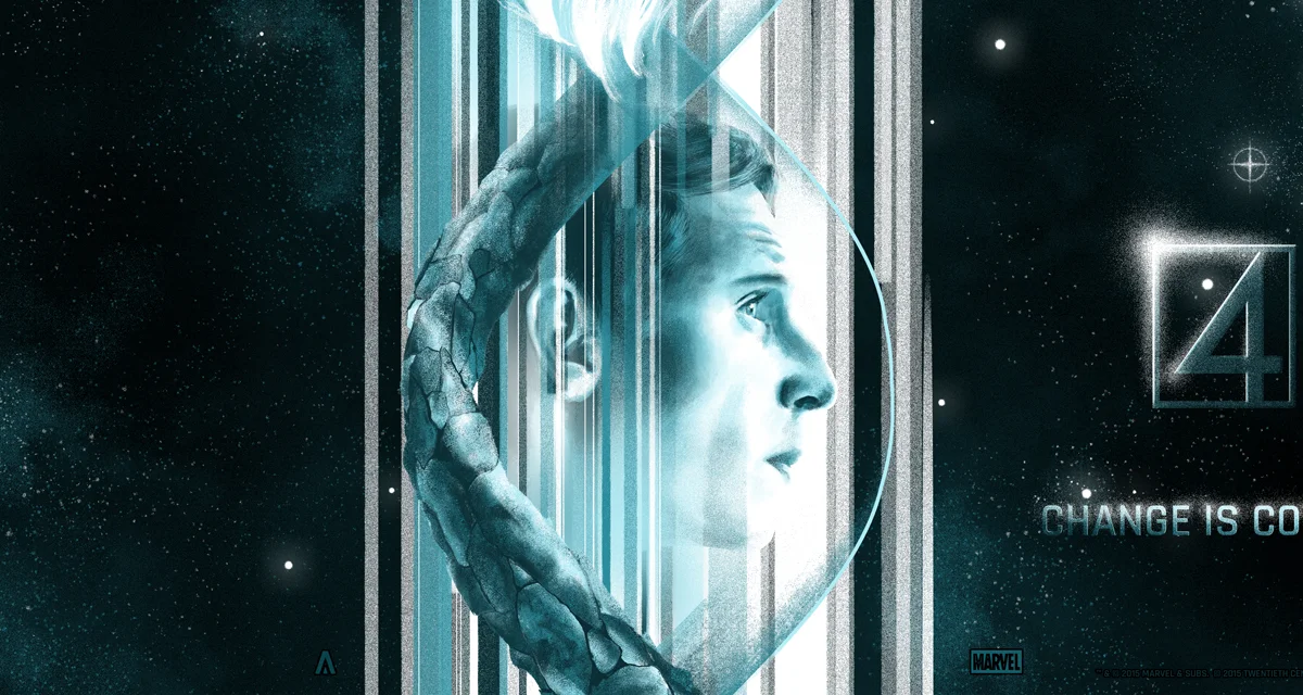 F4_TomMiatke_Crop4.jpg