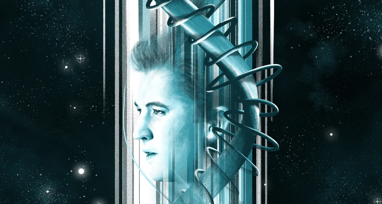 F4_TomMiatke_Crop1.jpg