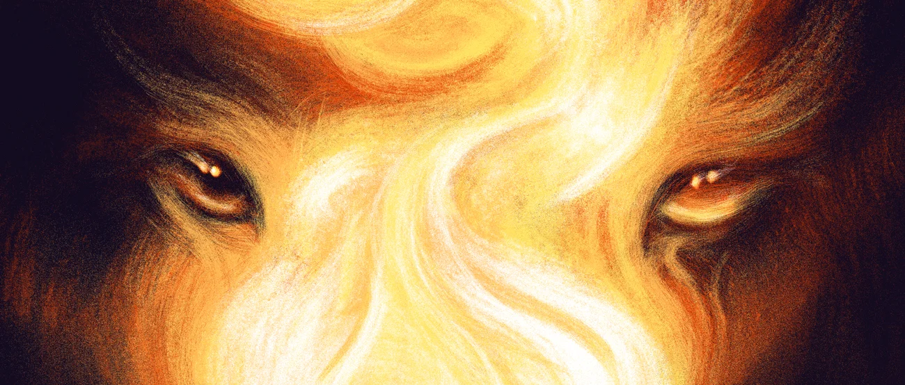 JungleBook_TomMiatke_Crop1.jpg