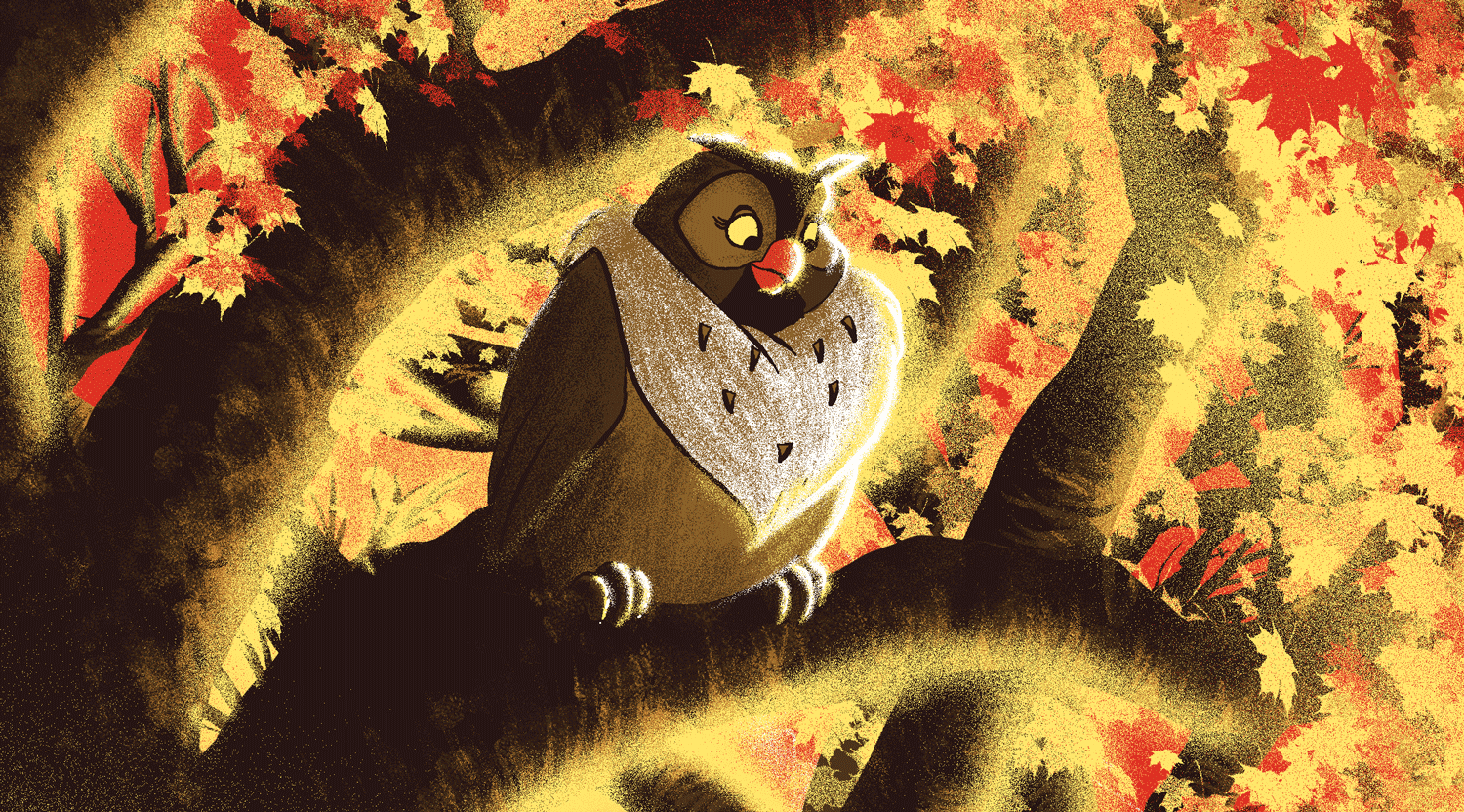 FTH_FINAL_Crop5.png