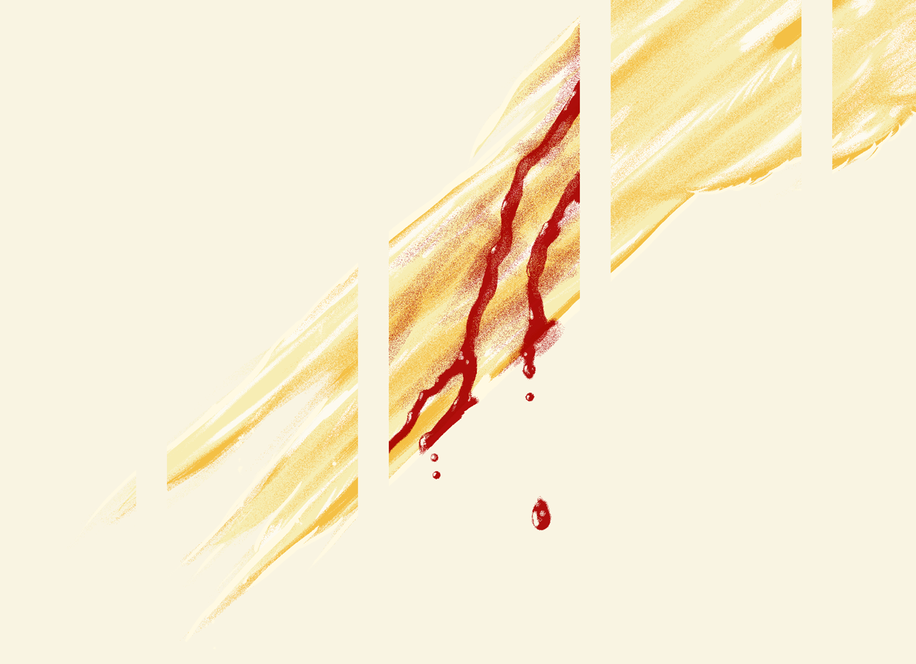 PrestigeDetail_3.png