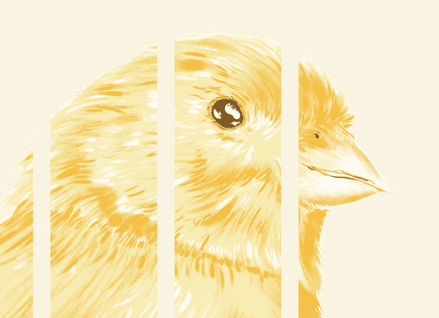 PrestigeDetail_1.png