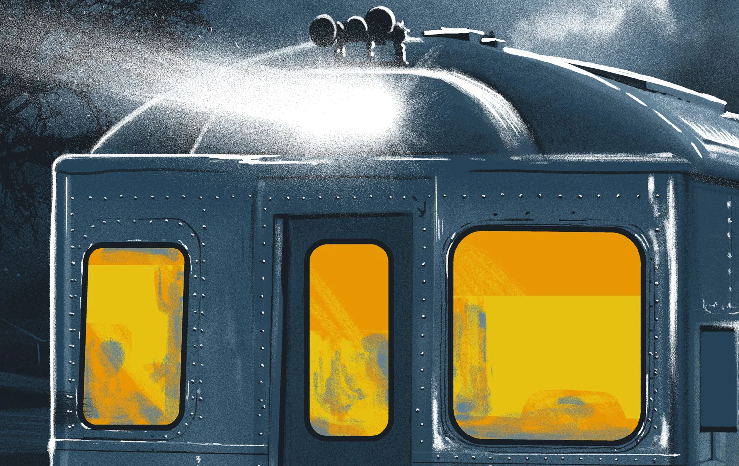 Train_TomMiatke_Crop2.jpg