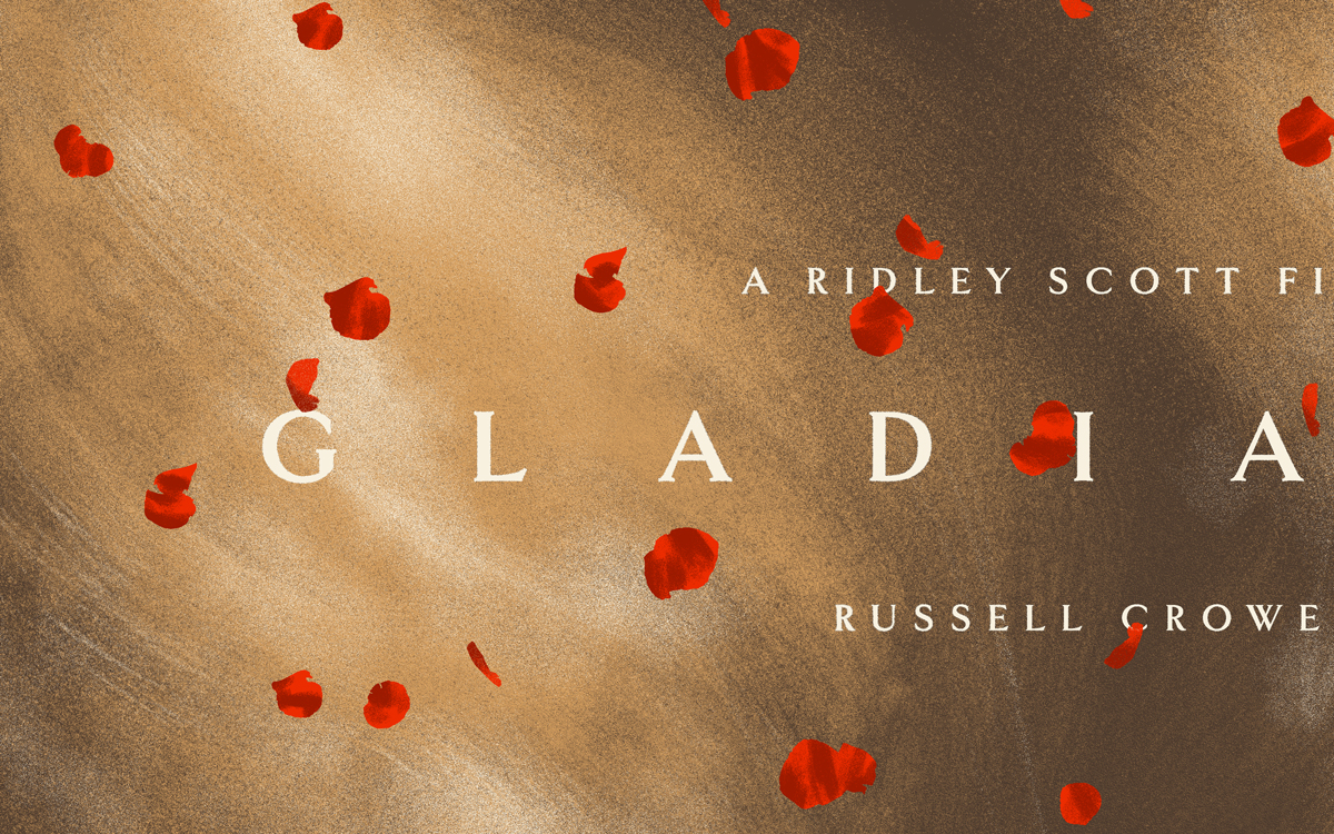Gladiator_close5.jpg