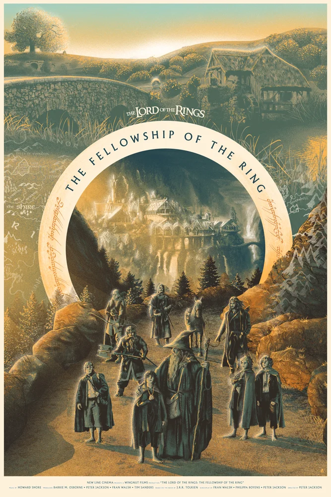 Fellowship_Small.jpg