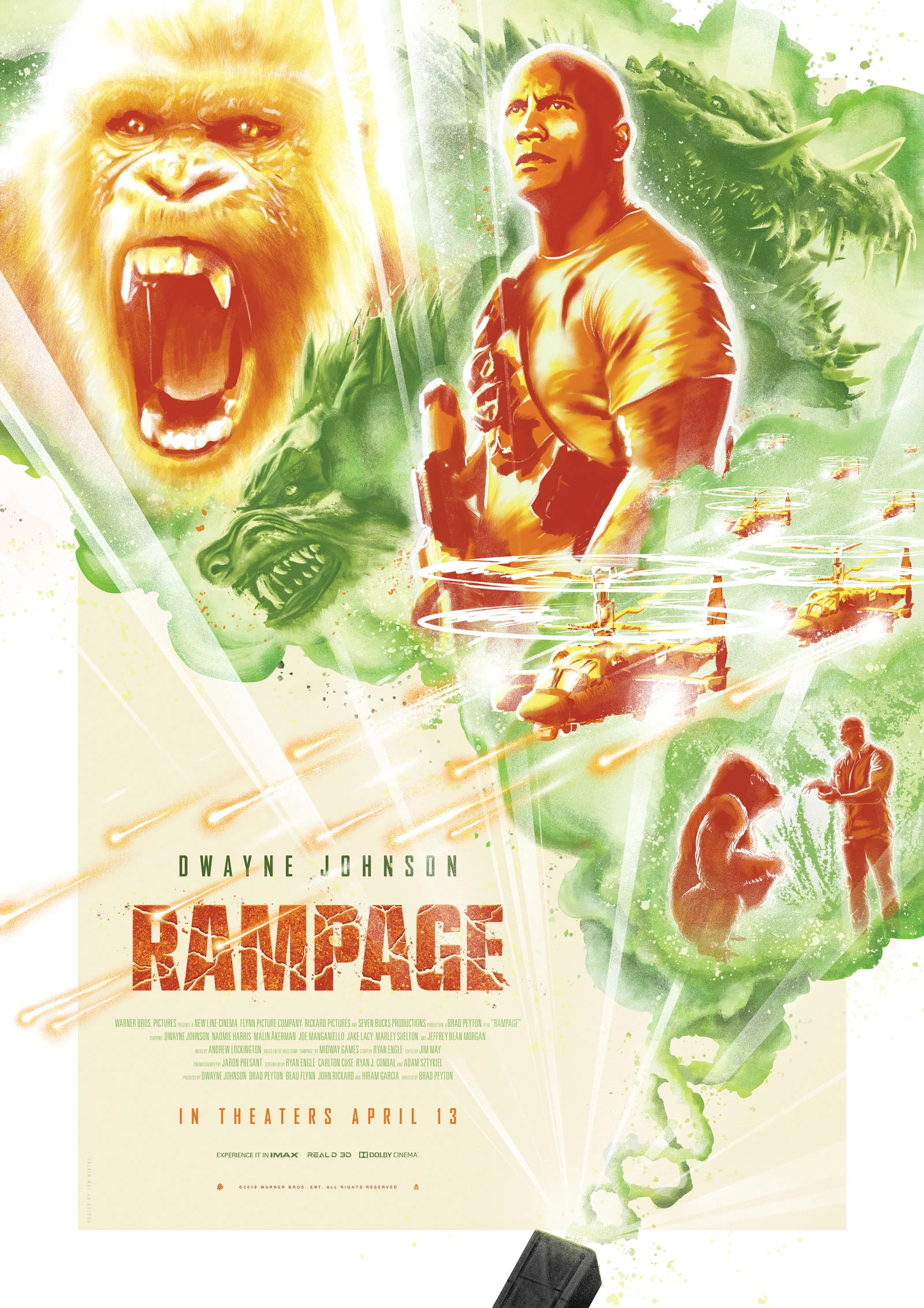 Rampage_Final_TomMiatke_Smallerweb.jpg