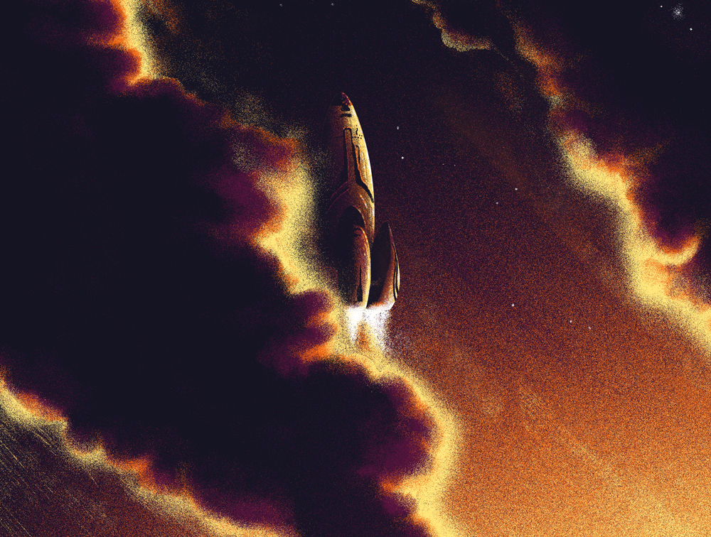 WallE_Detail2.jpg