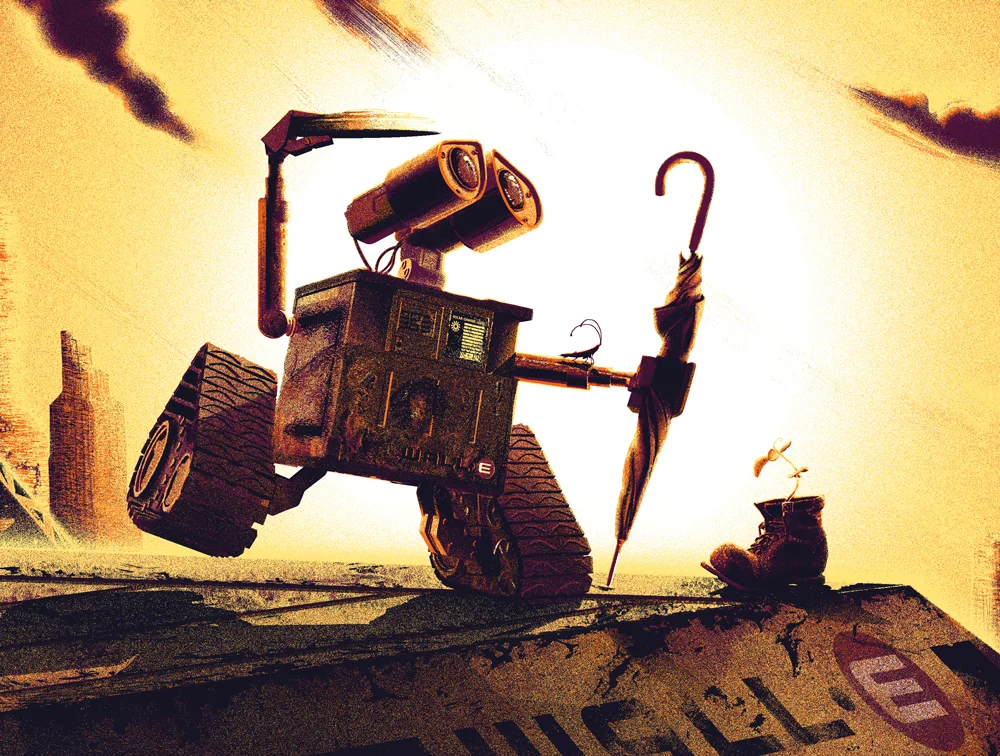 WallE_Detail1.jpg