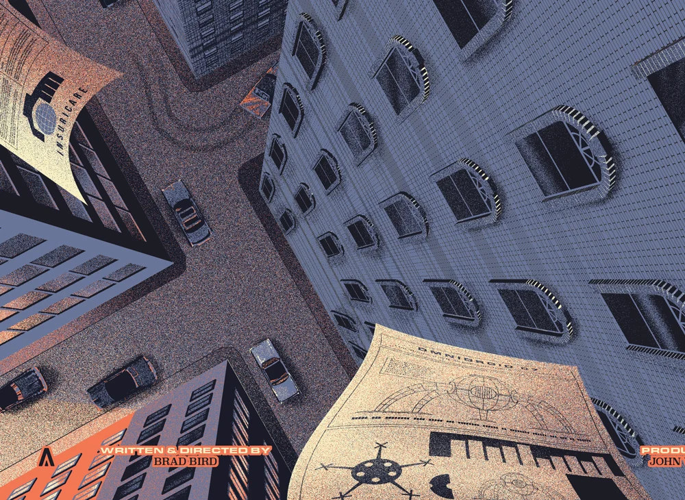 TheIncredibles_Detail3.jpg