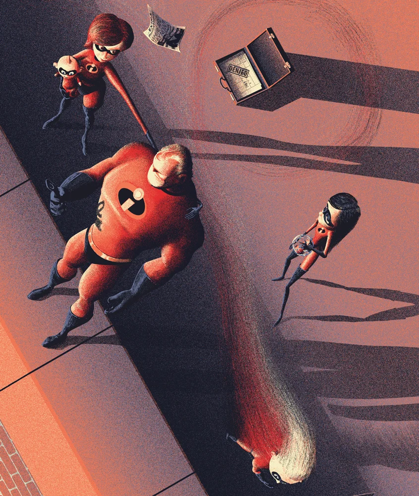 TheIncredibles_Detail1.jpg