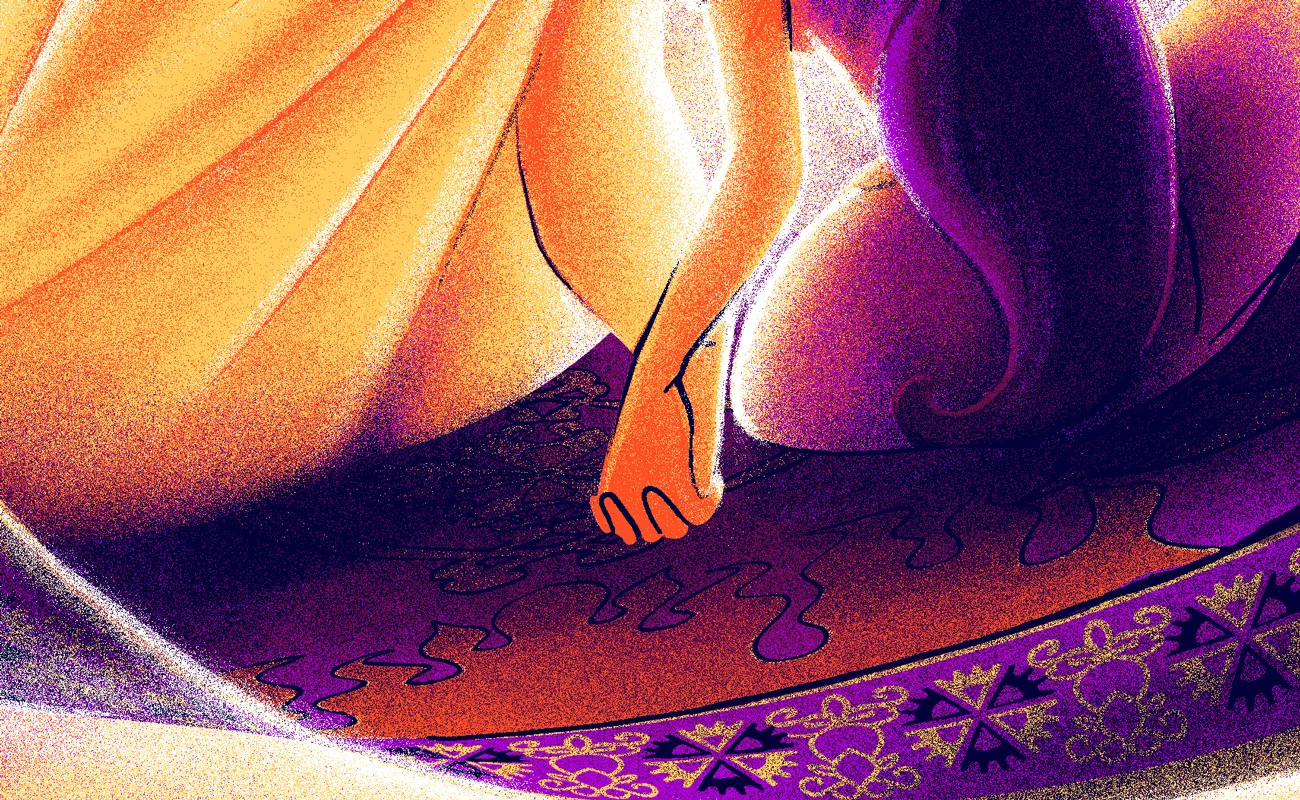 Aladdin_Final-Crop7.jpg