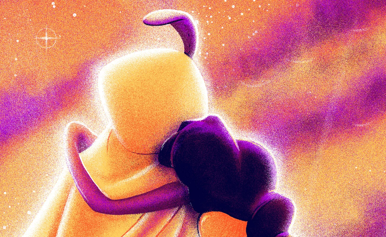 Aladdin_Final-Crop8.jpg