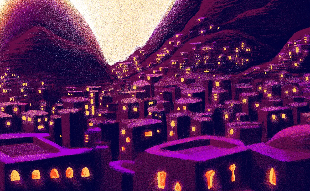 Aladdin_Final-Crop6.jpg