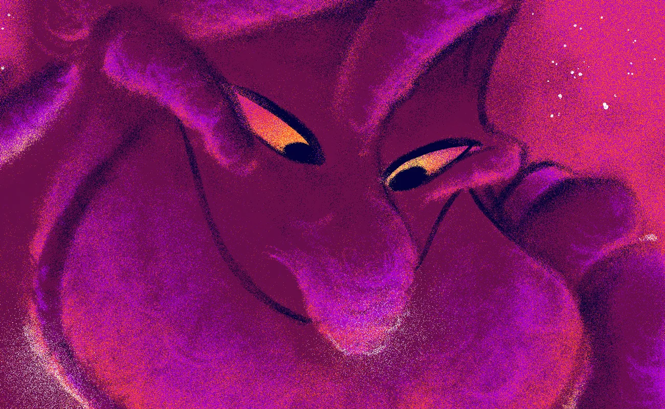 Aladdin_Final-Crop5.jpg