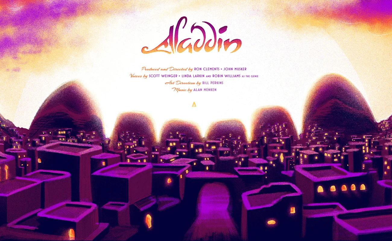 Aladdin_Final-Crop3.jpg