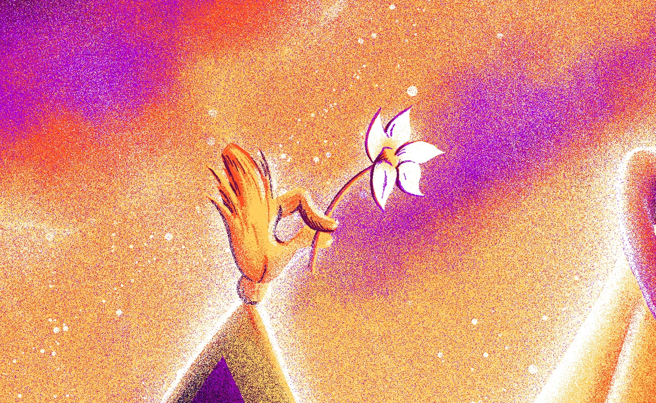 Aladdin_Final-Crop4.jpg
