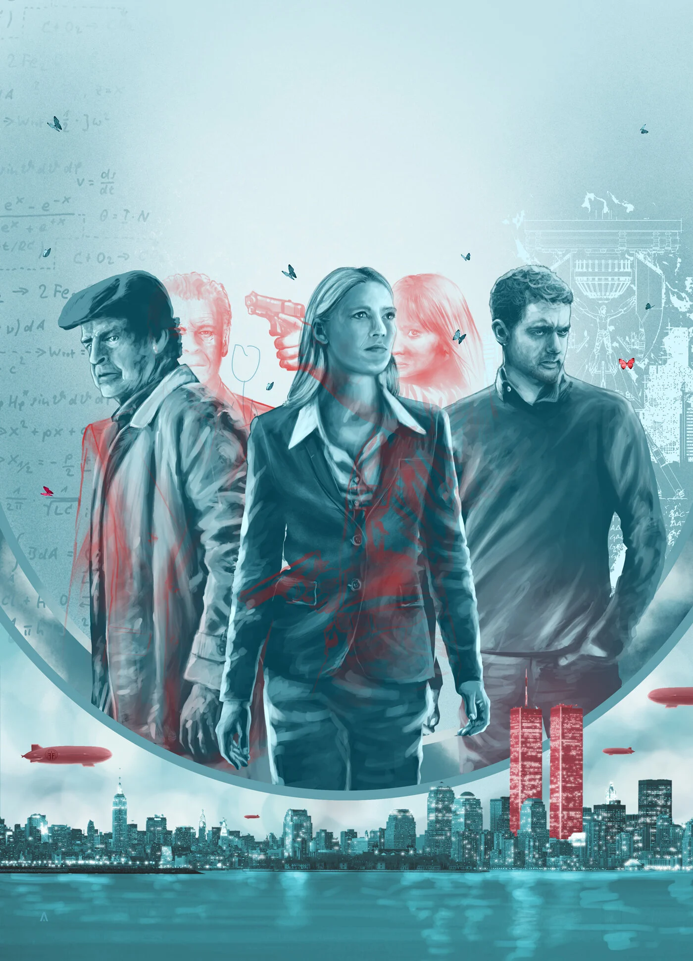 SciFiNow_Fringe_TomMiatke_Web.jpg