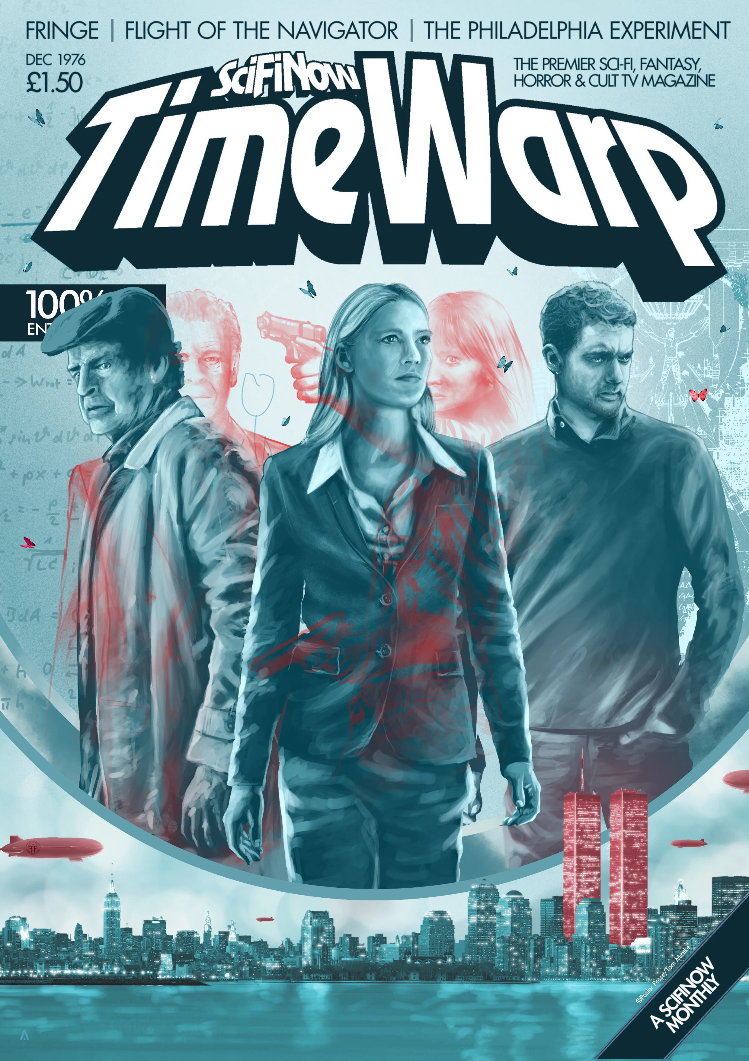 SciFiNow_Fringe_TomMiatke_V2.JPG