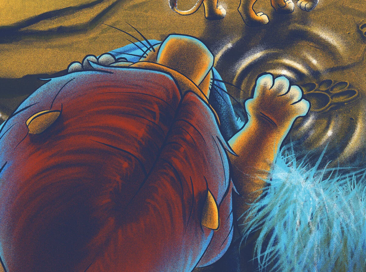 LionKing_CloseUp_2.jpg
