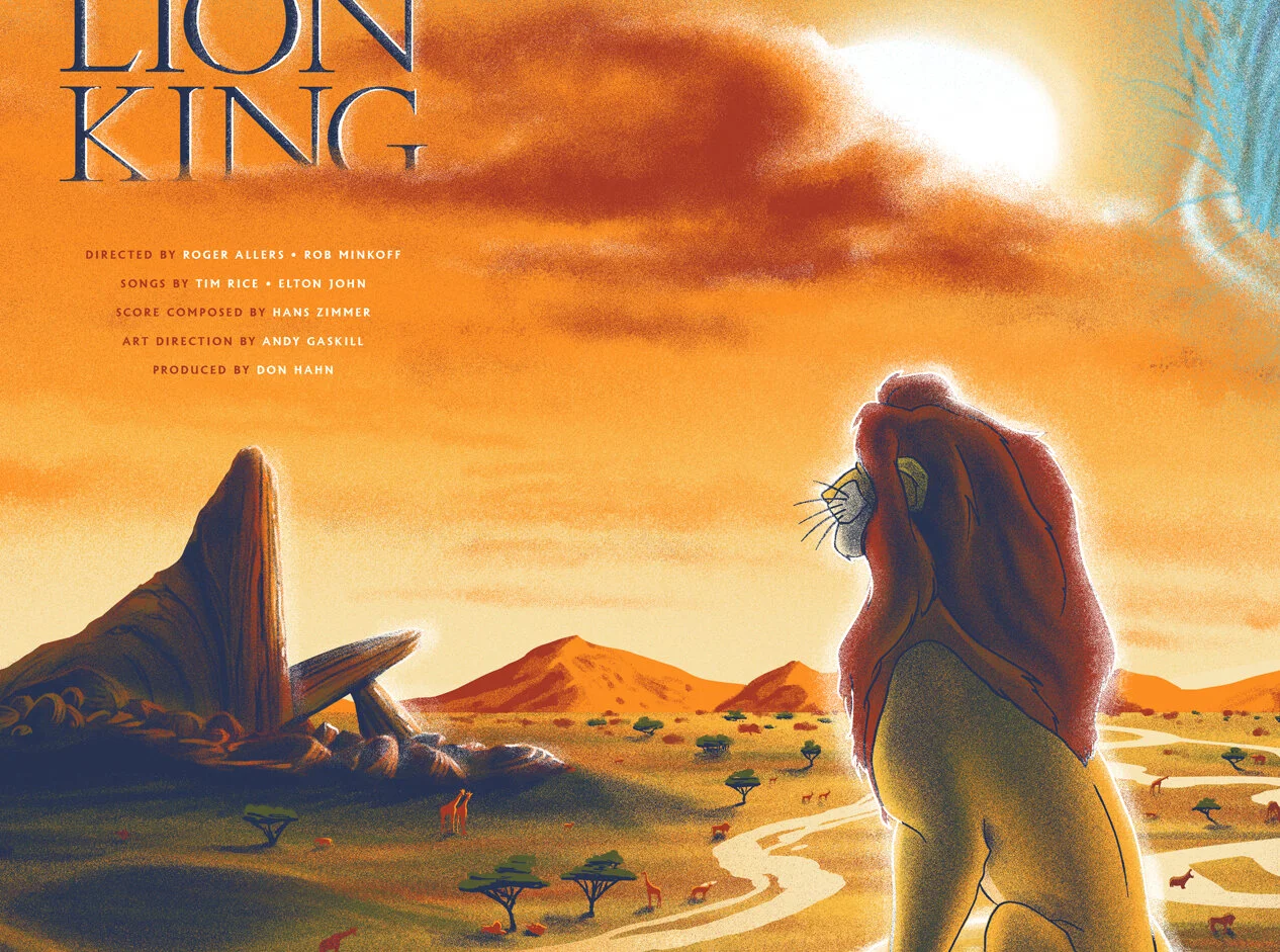LionKing_CloseUp_3.jpg