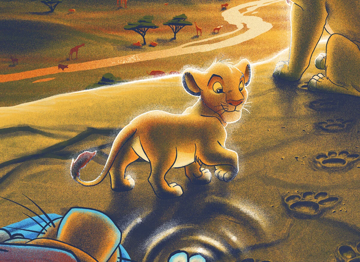 LionKing_CloseUp_1.jpg