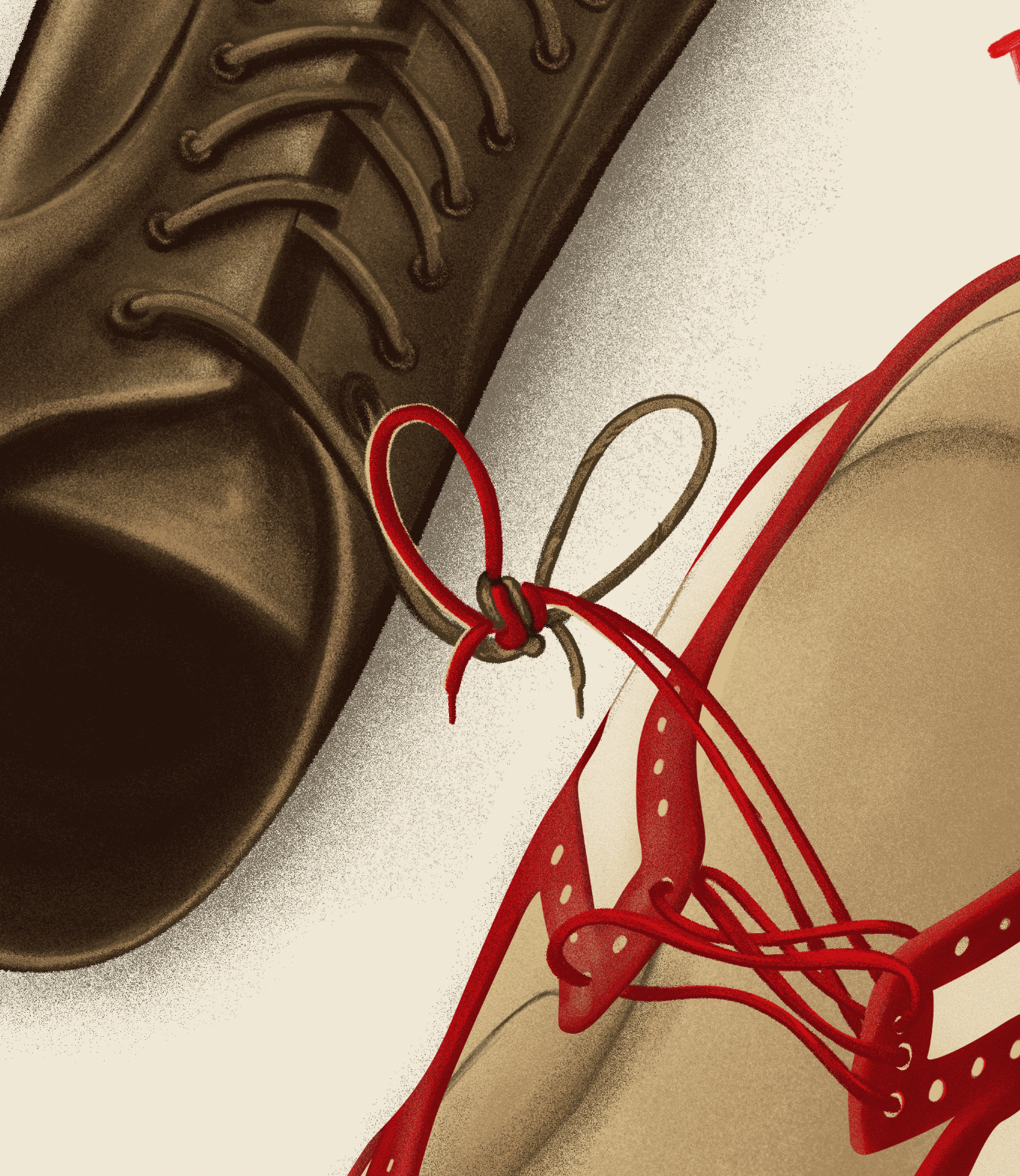 Jojo Rabbit Crop 2.png