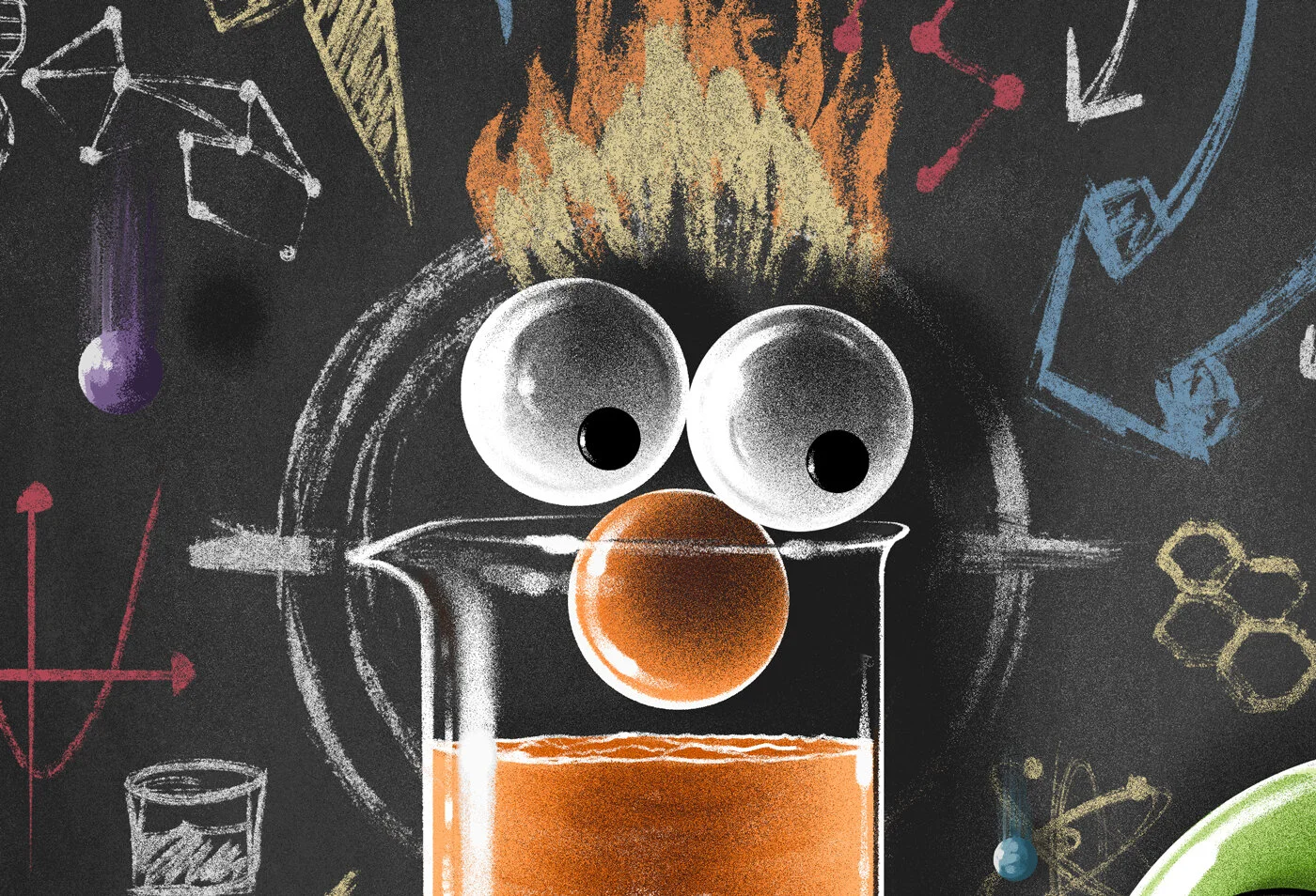 MuppetsNow-TomMiatke-crop2.jpg