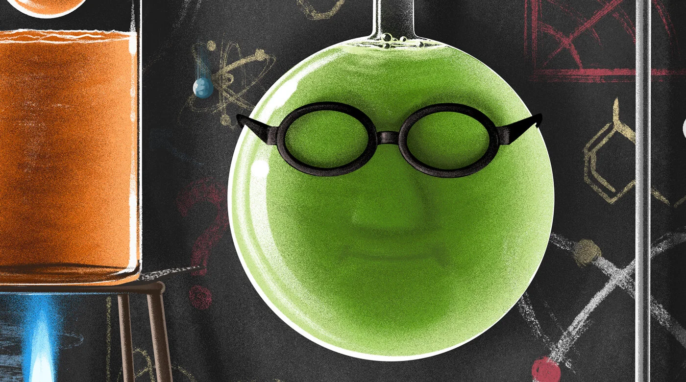 MuppetsNow-TomMiatke-crop1.jpg