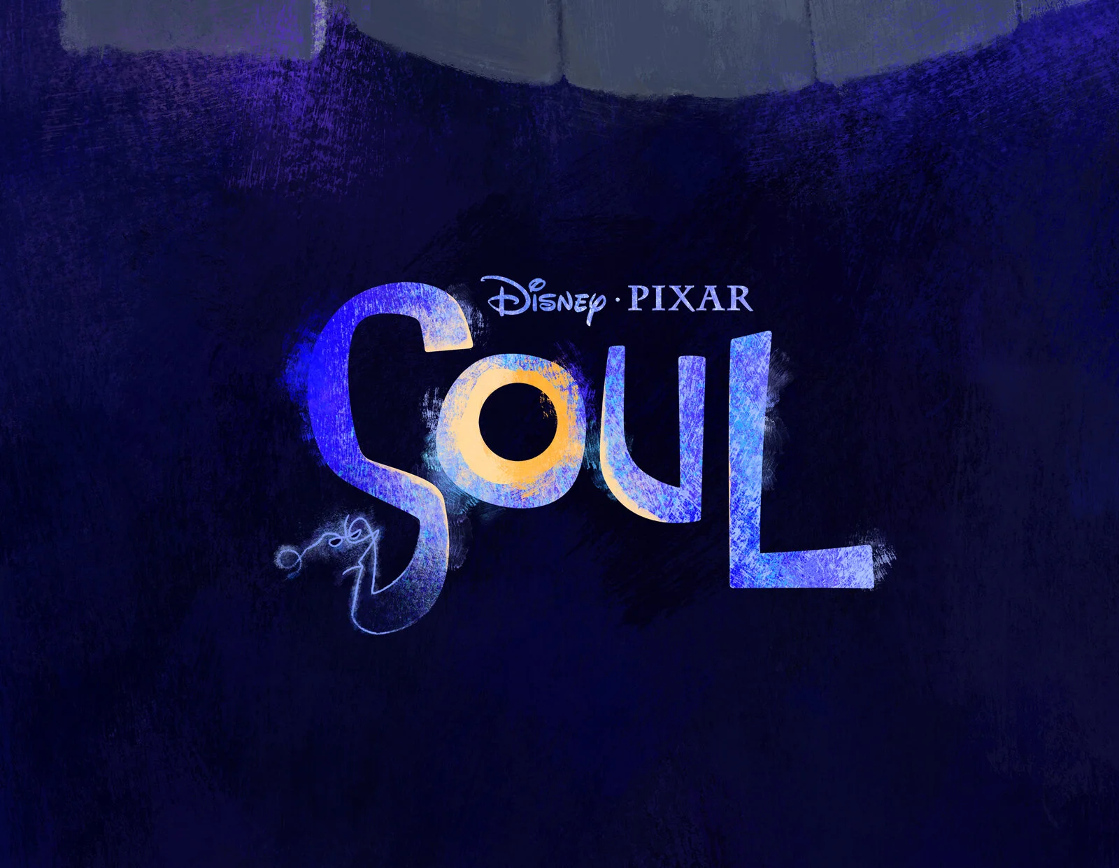 Soul_TomMiatke_Crop1.jpg